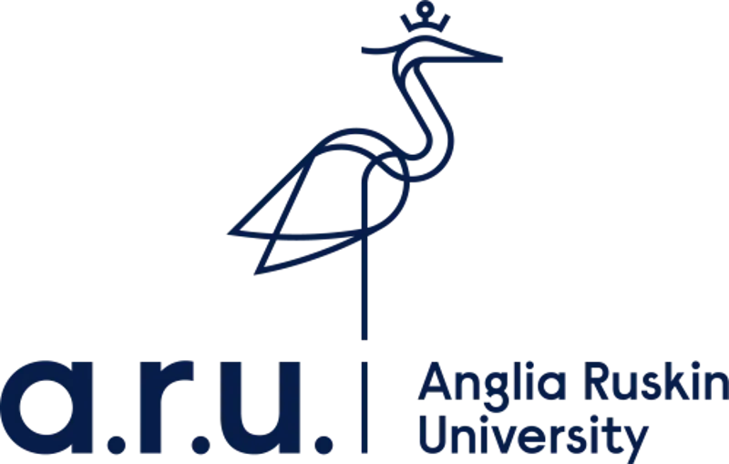 anglia-ruskin-university-logo-mt1753808415.webp