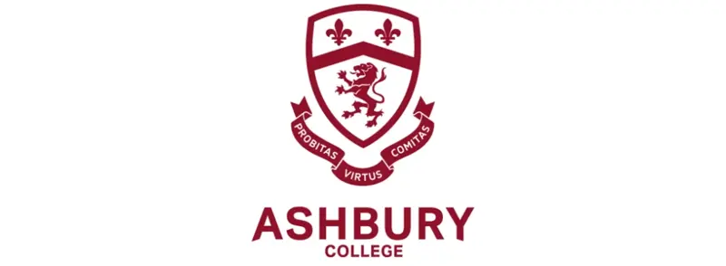 ashbury-college-logo-mt1753812604.webp