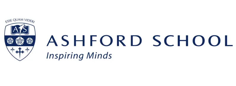 ashford-school-logo-mt1753812622.webp