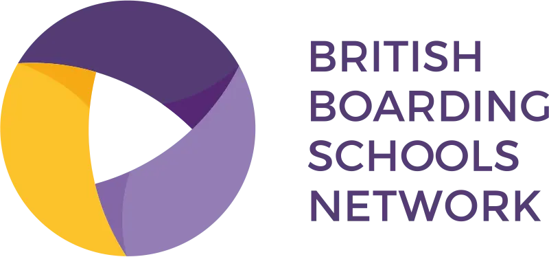british-boarding-school-network-logo-mt1753810643.webp