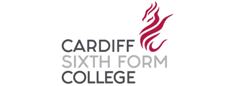 cardiff-sixth-form-college-logo-mt1753812662.webp