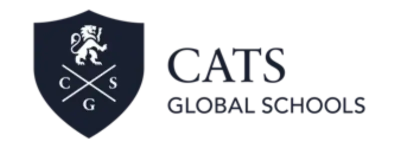 cats-global-schools-logo-mt1753812696.webp