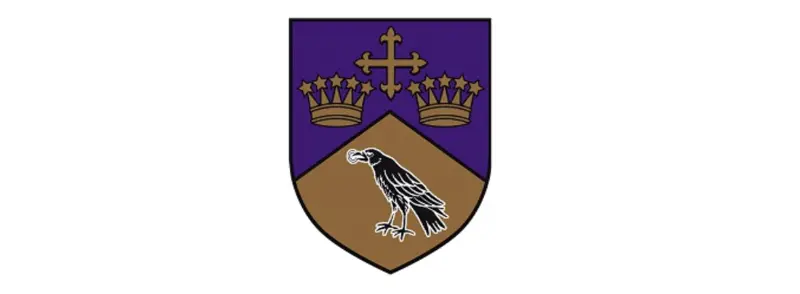 ellesmere-college-logo-mt1753812749.webp