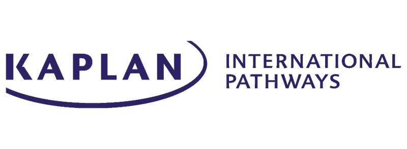 kaplan-international-pathways-logo-mt1753812780.webp