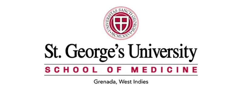 st-george-039-s-school-of-medicine-logo-mt1753812847.webp