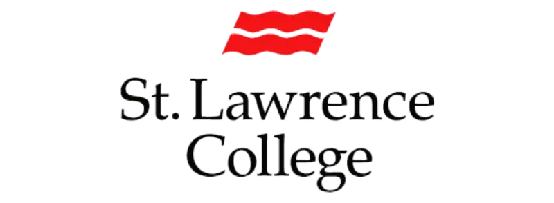 st-lawrence-college-logo-mt1753812874.webp