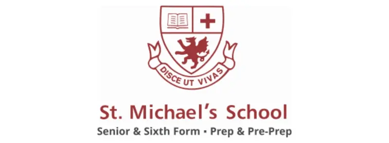 st-michael-039-s-school-logo-mt1753812926.webp