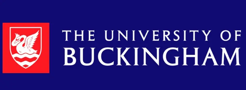 university-of-buckingham-logo-mt1753812970.webp
