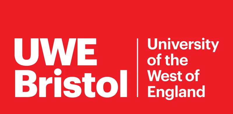 uwe-bristol-logo-mt1753812431.webp